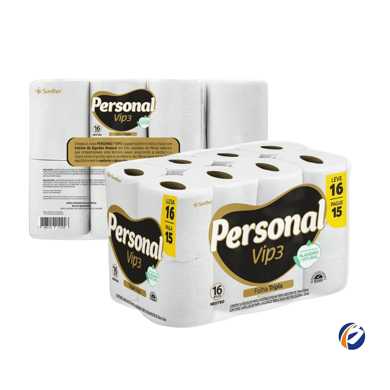 Papel-Higienico-Folha-Tripla-com-Extrato-de-Algodao-Leve-16-Pague-15-Personal-Vip-103474.png