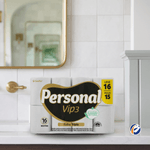 Papel-Higienico-Folha-Tripla-Leve-16-Pague-15-Personal-Vip-103474.png
