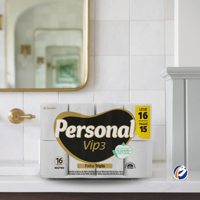 Papel-Higienico-Folha-Tripla-Leve-16-Pague-15-Personal-Vip-103474.png