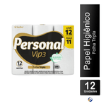 Papel Higienico Alta Absorcao 12 rolos 103473.png