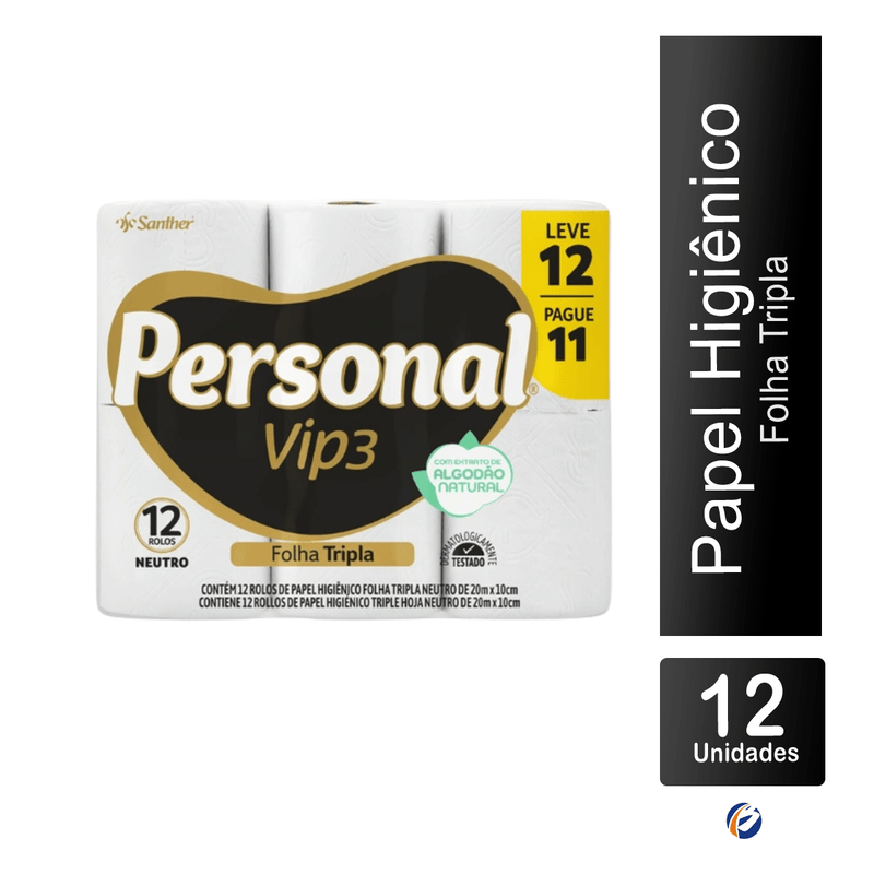 Papel Higienico Alta Absorcao 12 rolos 103473.png