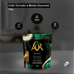 Cafe-Soluvel-Saboroso-e-Pratico-250g-L-or-104702