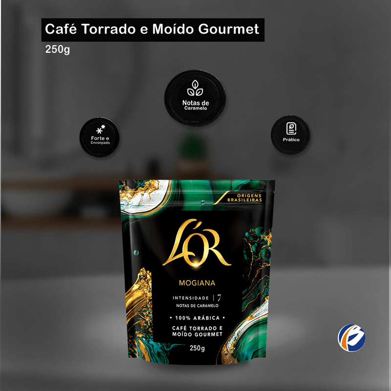 Cafe-Soluvel-Saboroso-e-Pratico-250g-L-or-104702