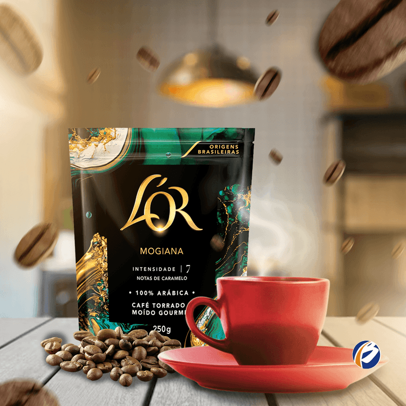 Cafe-Soluvel-em-Po-40g-L-or-104702