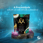 Mistura-para-Preparo-de-Cafe-250g-Lor-104702