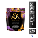 Aroma e Sabor Intensos Cafe Soluvel 250g L'or 103276.png