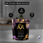 Cafe-Soluvel-Saboroso-e-Pratico-250g-L-or-103276