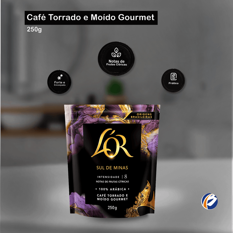 Cafe-Soluvel-Saboroso-e-Pratico-250g-L-or-103276