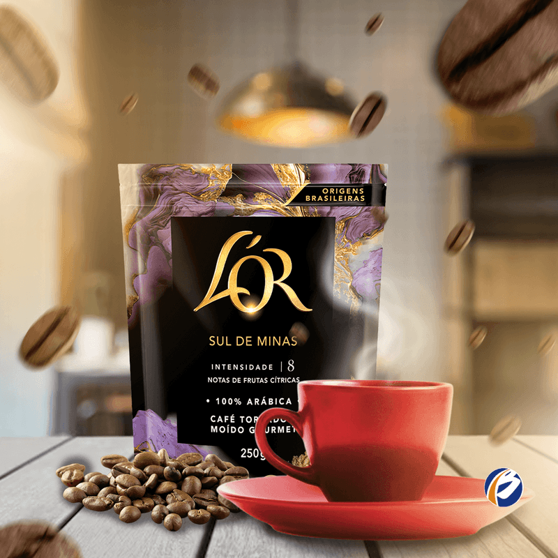 Cafe-Soluvel-em-Po-250g-L-or-103276
