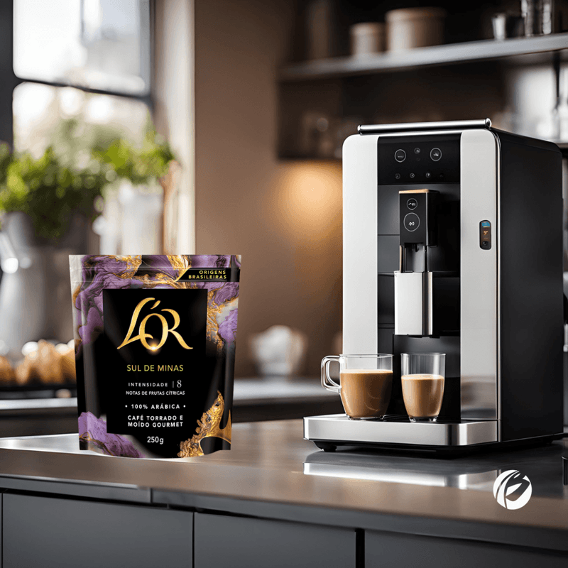 Cafe-Gourmet-Soluvel-Notas-de-Frutas-Citricas-L-or-103276