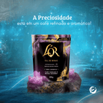 Mistura-para-Preparo-de-Cafe-250g-Lor-103276