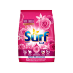 Lava Roupas em Po Rosas e Flor de Lis 800g Surf 102616.png