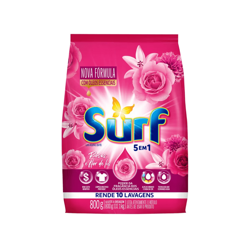 Lava Roupas em Po Rosas e Flor de Lis 800g Surf 102616.png