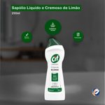 Sapolio-Liquido-e-Cremoso-de-Limao-Remove-toda-a-Sujeira-250ml-Cif-102400.png
