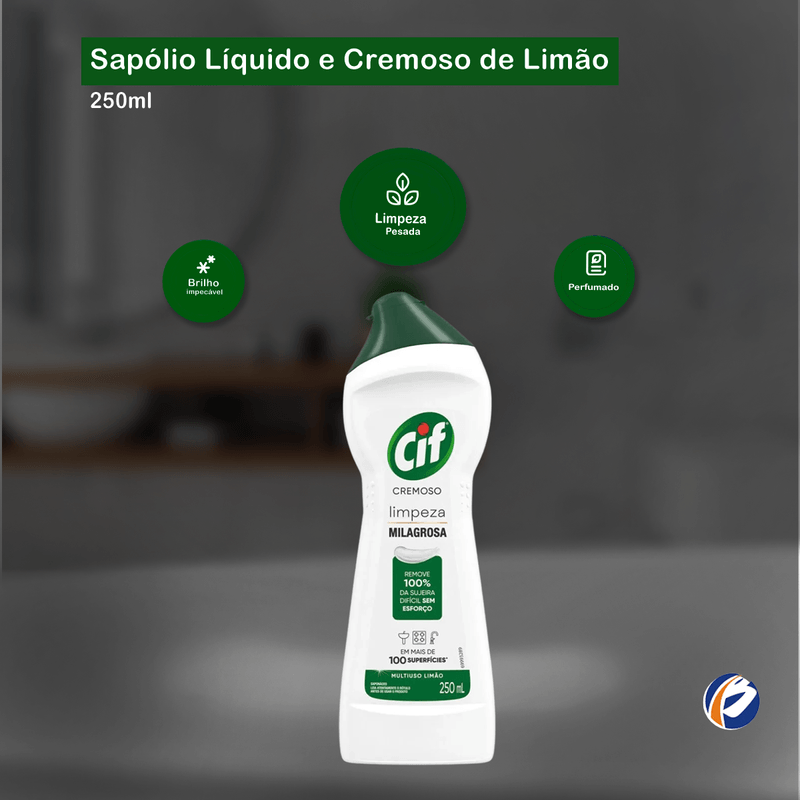 Sapolio-Liquido-e-Cremoso-de-Limao-Remove-toda-a-Sujeira-250ml-Cif-102400.png