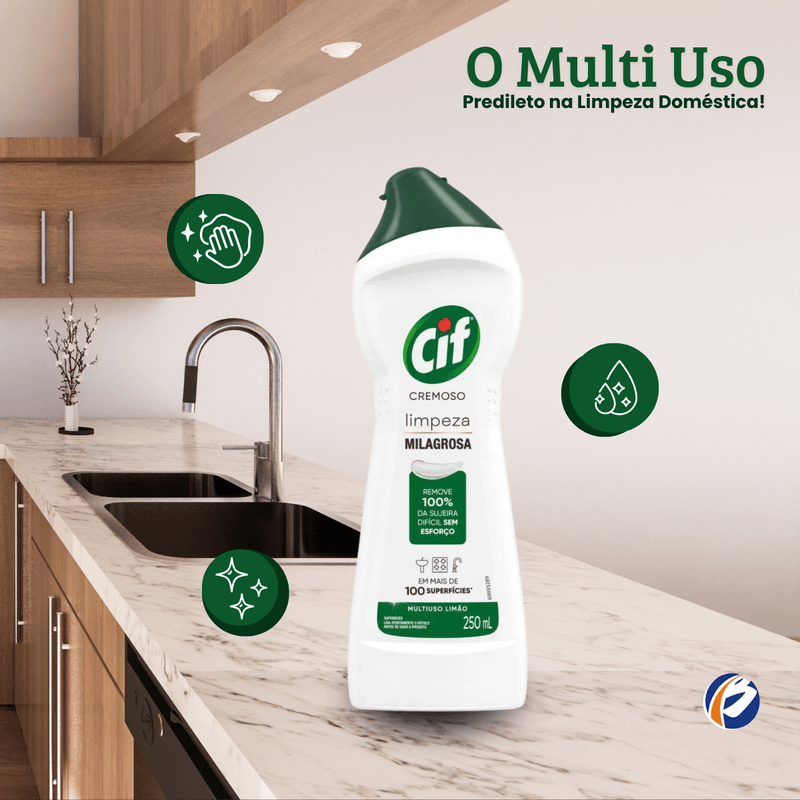 Sapolio-Multiuso-Limpeza-250ml-Cif-102400.png