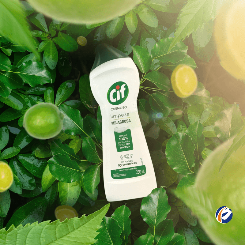 Sapolio-Poder-Natural-de-Limpeza-250ml-Cif-102400.png