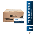Papel-Toalha-Interfolhado-Resistente-1.200-Folhas-104022.png