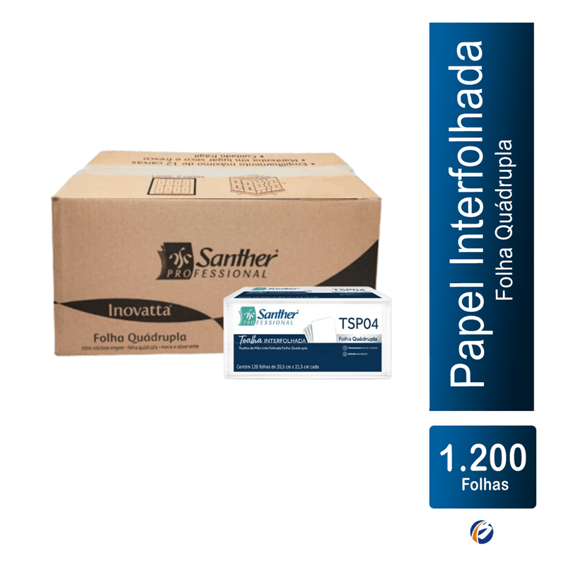 Papel-Toalha-Interfolhado-Resistente-1.200-Folhas-104022.png