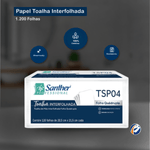 Papel-Toalha-2-Dobras-Folhas-Quadruplas-TSP04-Caixa-com-1.200-Folhas-Santher-104022.png