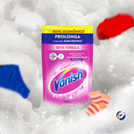Tira Manchas em Gel 500ml Vanish 104080.png