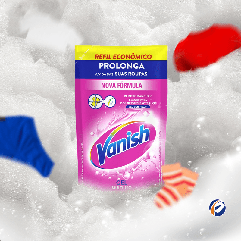 Tira Manchas em Gel 500ml Vanish 104080.png