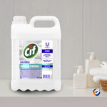 Limpador Profissional de Azulejos e Pisos 5L Cif 104896.png