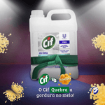 Limpador Multiuso de Pisos e Azulejos Peroxido Cif 104896.png