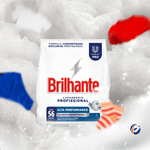 Tira Manchas em Po 4Kg Brilhante 105124.png