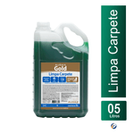 Limpa Carpete 5L Gold Profissional 103509.png