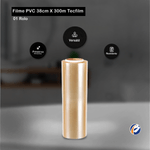 Filme PVC Resistente 38cmx300m Tecfilme 107019.png
