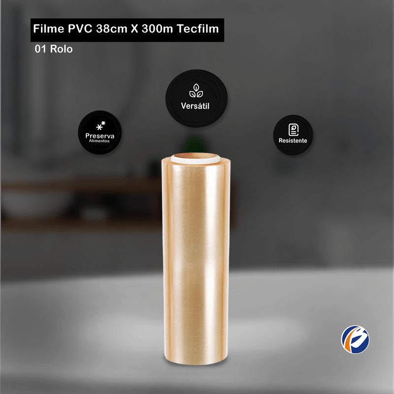 Filme PVC Resistente 38cmx300m Tecfilme 107019.png