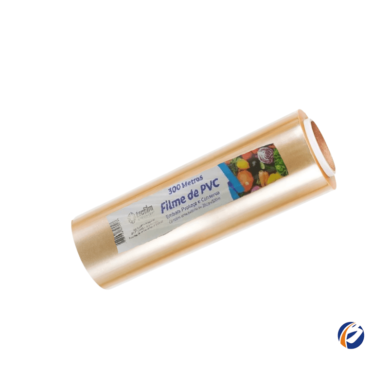 Filme PVC Embala e Protege 38cmx300m Tecfilme 107019.png