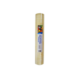 Filme PVC 28cmx300m Tecfilme 107018.png