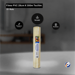 Filme PVC Resistente 28cmx300m Tecfilme 107018.png