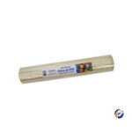 Filme PVC Embala e Protege 28cmx300m Tecfilme 107018.png