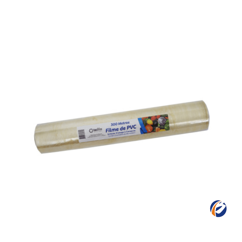 Filme PVC Embala e Protege 28cmx300m Tecfilme 107018.png
