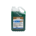 Limpador Uso Geral 5L Gold 103518.png