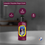 Limpador Orquidea Negra Remove Sujeira 120ml Coala 103333.png