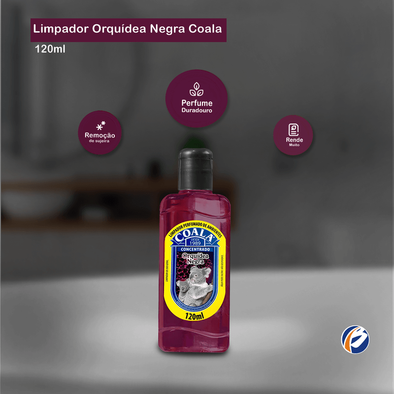 Limpador Orquidea Negra Remove Sujeira 120ml Coala 103333.png