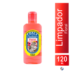 Limpador Perfumado Floral 120ml Coala 107713.png