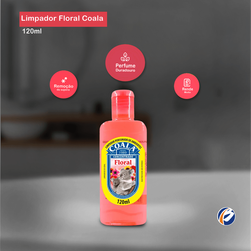 Limpador Floral Remove Sujeira 120ml Coala 107713.png