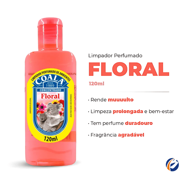 Limpador Eficiente Floral 120ml Coala 107713.png