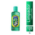 Limpador Perfumado Capim-Limao 120ml Coala 107102.png