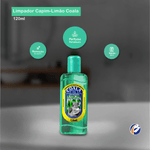 Limpador Capim-Limao Remove Sujeira 120ml Coala 107102.png