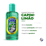 Limpador Eficiente Capim-Limao 120ml Coala 107102.png