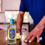 Limpador Eficiente Capim-Limao 120ml Coala 107102 -2-.png