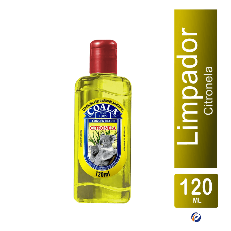 Limpador Perfumado Citronela 120ml Coala 107101.png