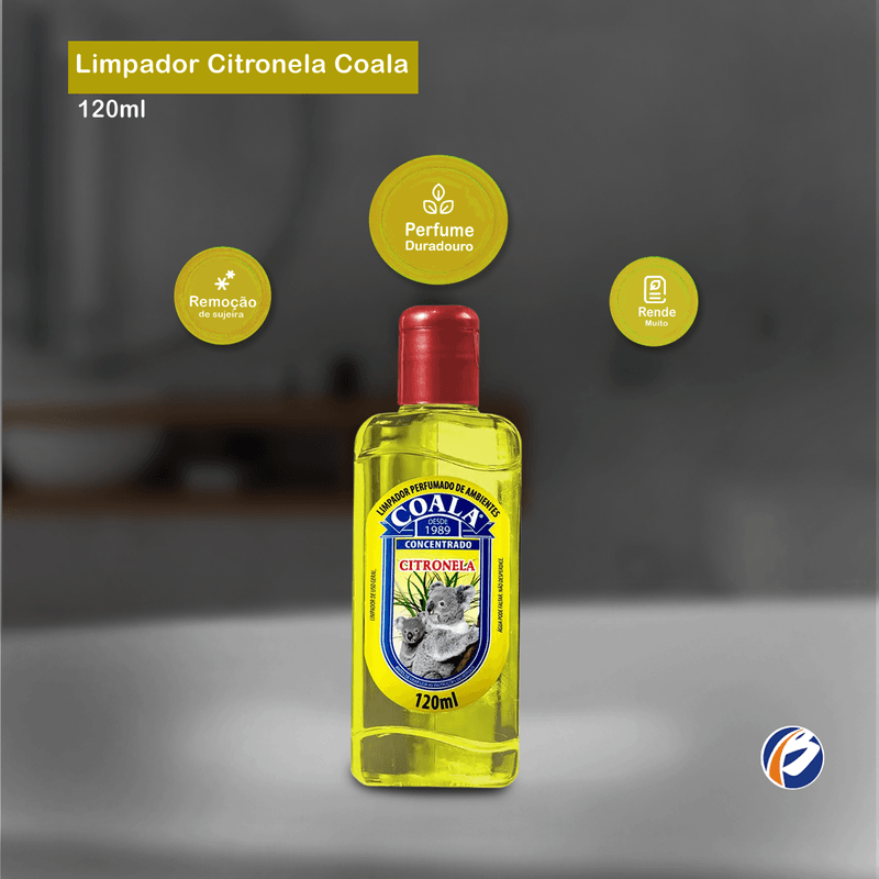 Limpador Citronela Remove Sujeira 120ml Coala 107101.png