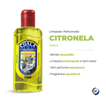 Limpador Eficiente Citronela 120ml Coala 107101.png